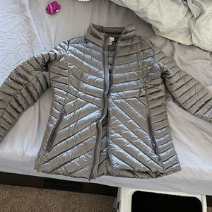 All in Motion Lightweight Puffer